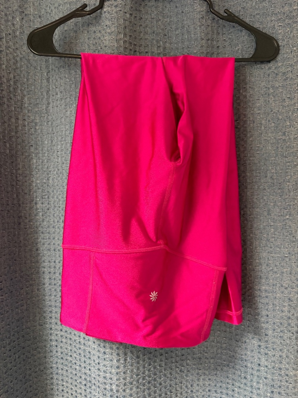 Athleta Leggings